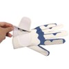 MiOYOOW Golf Glove, Breathable Golf Glove for Left Handers, Non-Slip,