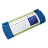 ASR Outdoor Blue Miners Moss Sluice Box Matting Mining Equipment