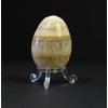 10 x Perspex Ball Egg Stand