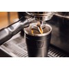 KeepCup Thermal - Vacuum Insulated Stainless Steel, Reusable Coffee Cup