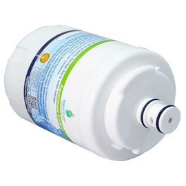 2X AH-M70 Compatible for Maytag UKF7003 Fridge Water Filter, Amana, Jenn-Air, Smeg FRSA, UKF7003AXX, Beko