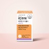 Rockfido Vitamin D Drops 400IU 10ml 1 ea / 락피도 비타민D 드롭스 400IU 10ml 1개 1개
