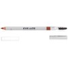 Mavala Eyebrow pencil, red-brown