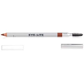 Mavala Eyebrow pencil, red-brown