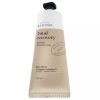 Beyond 비욘드 토탈 리커버리 인텐스 핸드크림 100ml 3개 Beyond Total