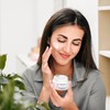 Victoria Beauty - AHA BHA Face Cream, Anti Pimple Cream
