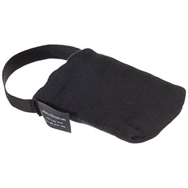 Bird & Cronin 08140096 Universal Cast Toe Protector