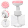 NOLITOY Pcs Hand Soap Foam Dispenser Pump Foaming Soap Dispenser