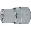 HAZET 880-E8 Torx Spanner Insert Socket E Type
