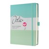 Sigel JB102 Bullet Journal Jolie, Dot Lining, Thick 120 g