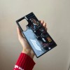 Funda/ Case/ Protector Celular - F1 / Checo Perez /