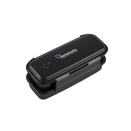 Lucky Star surimurantibokkusu 2 Tier (Back)