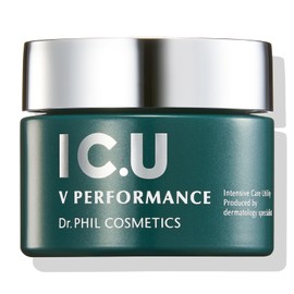 IC.U V Performance 1.8 oz (50 g)