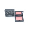 Nars Blush (Orgasm X) Travel Size 0.08 oz