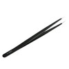 Aoje-Link ESD-11 Professional Anti-Static Precision Technology Tweezers, Non-Magnetic Fine Tip