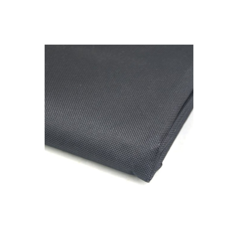 Accessotech Water Resistant Protective Car Boot Liner Dust Dirt Protector