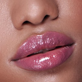 Make-up Studio Amsterdam Make-Up Lip Gloss Supershine - Ensures Beautiful, Well-Kept Lips All Day Long - Glossy And Does Not Stick - Nice Feel And Neutral Taste - Sp 8-0.15 Oz