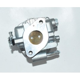 Partman FIT for 846109 809017, 808370, 808253, 807905 Carburetor 844041 844988 844039 305442 305445 846082