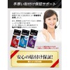 RunWind Dimming Sheet, Anti-Fog, Helmet, Bikejin Magazine, Polarized, Light Blocking,