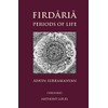 Firdaria: Periods of Life