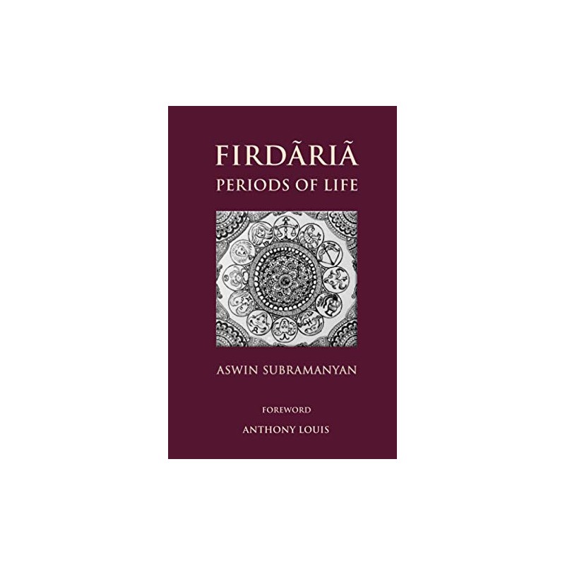 Firdaria: Periods of Life