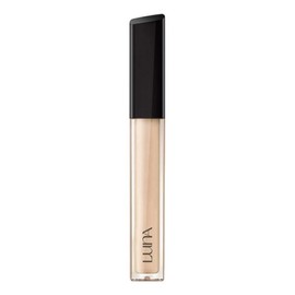 Luna Long Lasting Tip Concealer Choose 1 from 7 colors / 루나 롱래스팅 팁 컨실러 7colors 중 택1