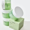 Biodance Sea Kelp Gel Toner Pads 60 Pads