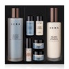Hera [Hera] Age Away Aesthetic BX Skin Lotion 2-piece special
