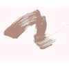릴리바이레드 스키니 메스 브로우 마스카라 3.5g, 07 핑크브라운, 1개 Lilybyred