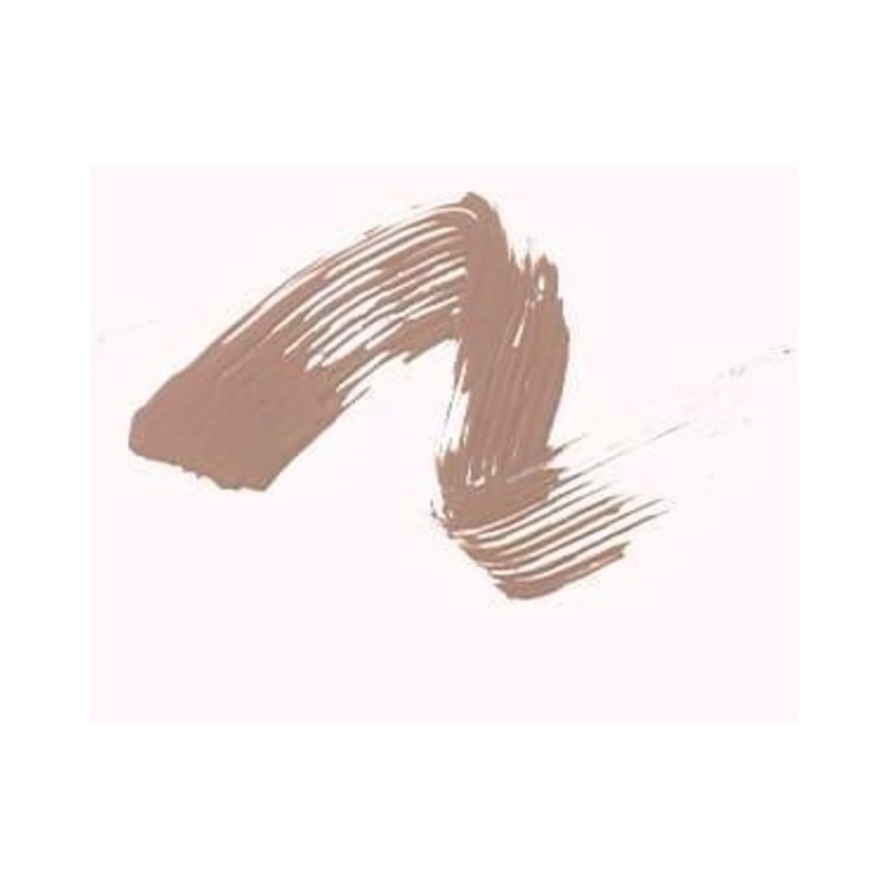 릴리바이레드 스키니 메스 브로우 마스카라 3.5g, 07 핑크브라운, 1개 Lilybyred