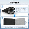 PET Bottle Holder, Cold Insulator Cover, 4 Layers for Professional