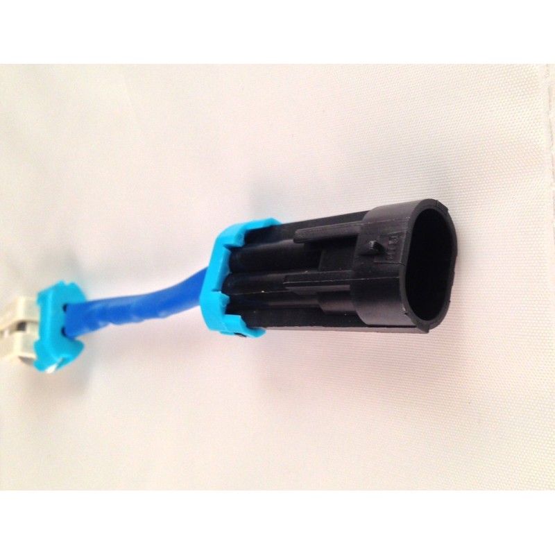 C7 Corvette Stingray Skip Shift Eliminator CAGS