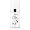 Retinol Eye Serum Antienvejecimiento M.A.D Skincare 15g