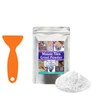 OOTDART Mosaic Grout, Mosaics Tile Tools, Mosaic Tile Accessories –