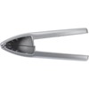 WM Nut Cracker wm3320