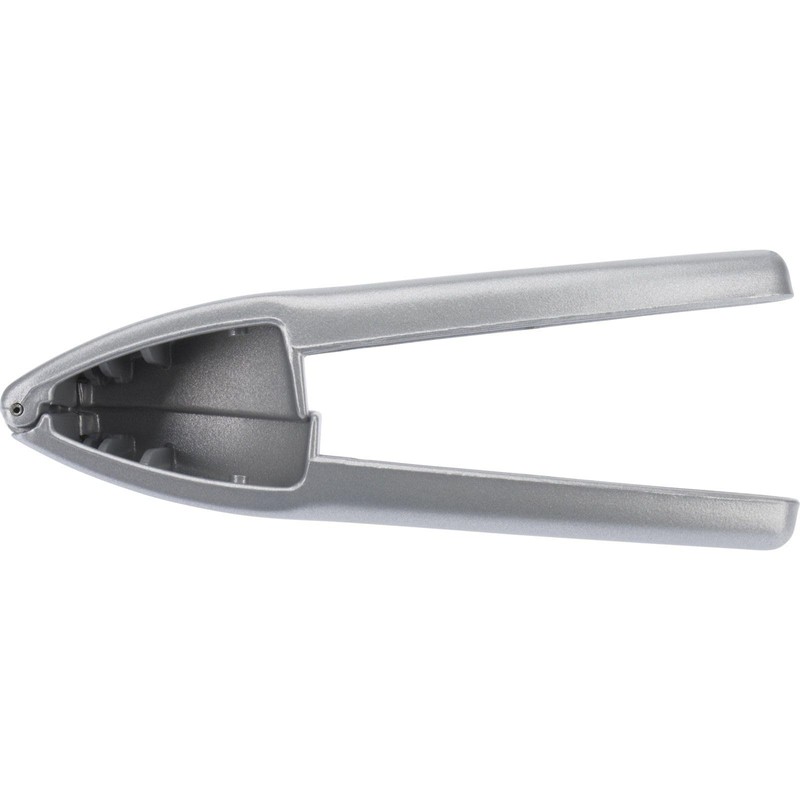 WM Nut Cracker wm3320