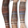 URBAN DECAY 24/7 Glide-On Waterproof Eyeliner Pencil - Long-Lasting, Ultra-Creamy