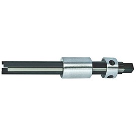 Alfa Tools TE10374 3/8" 4-Flute Tap Extractor