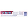 Super Poligrip Original Formula Zinc Free Denture and Partials Adhesive