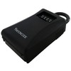 Frostfire Mooncode - 100% Weatherproof Large Portable Key Storage Security