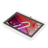 7in Kids Tablet IPS HD Display Large Capacity 4G 128G