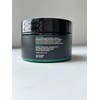 Hemp Cream - Maximum Strength Lotion with Arnica, Hemp Oil
