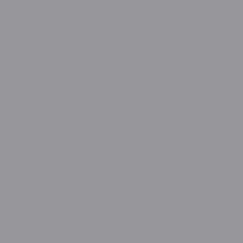 Rust-Oleum 367592 Home Interior Floor Coating Kit, Matte Aged Gray