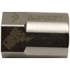 DMR Bikes Classic V8 MTB Pedal Bearing Servicing Tool Cro-mo