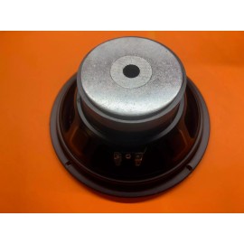 Acoustic Research MST Speaker Woofer Replacement New Driver Free Shipping