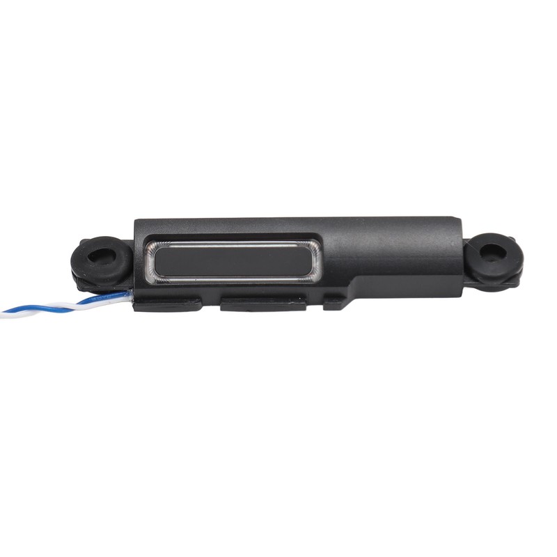 Left Right Laptop Internal Speaker Replacement for Latitude 5480 E5480