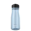 Contigo Ashland Water Bottle, 32 oz, Glacier