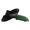 MAHLE ABR 39 000P A/C Blower Regulator and Resistor BEHR