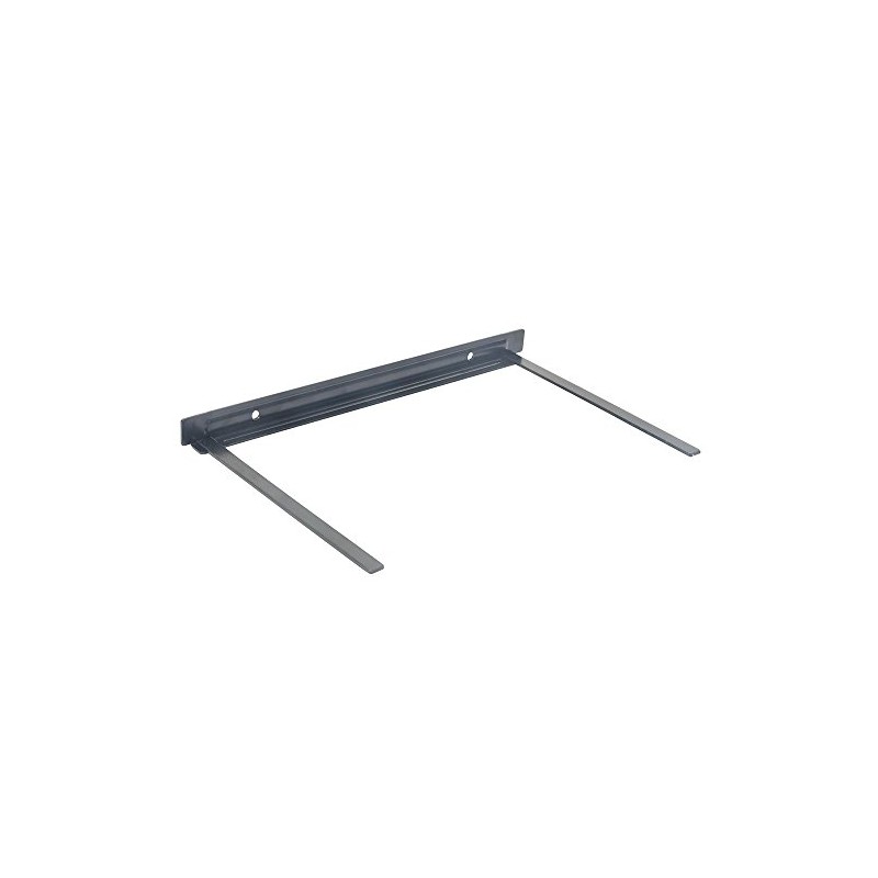 Triton TTSPG Parallel Guide