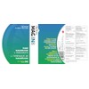 MAG3N8 ITL Health - Pure Magnesium L-Threonate, 240 Vegan Capsules
